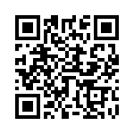 67516-207LF QRCode