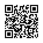 67516-210 QRCode