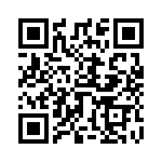 67516-212 QRCode