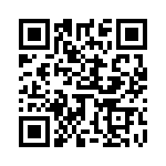 67516-504LF QRCode