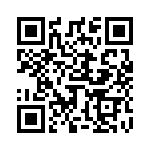 67516-505 QRCode