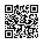 67516-712LF QRCode