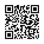 6752511110F QRCode