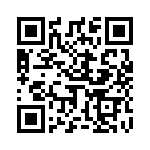 6754285-2 QRCode