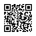 6761411110F QRCode