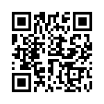 6762111110F QRCode