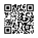 6762511110F QRCode