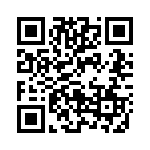 6766003-1 QRCode