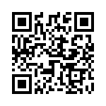 6766041-1 QRCode