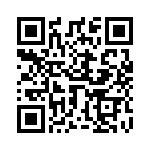 6766099-1 QRCode