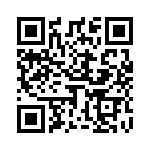 6766305-1 QRCode