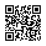 6766321-1 QRCode