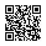 6766330-1 QRCode