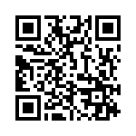 6766411-1 QRCode