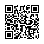 6766431-1 QRCode