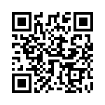 6766479-1 QRCode