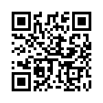 6766496-1 QRCode