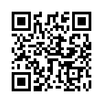 6766610-1 QRCode