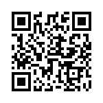 67683-013 QRCode