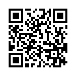 6771112321F QRCode