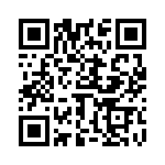 6771315343F QRCode