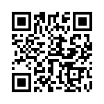 6771412334F QRCode