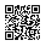 6771415324F QRCode