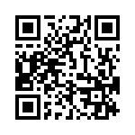 6771415334F QRCode