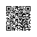 677200626400000 QRCode