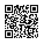 6772115321F QRCode