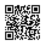 6772212332F QRCode