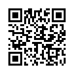 6772215322F QRCode