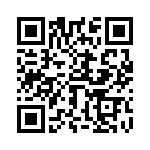 6773232322F QRCode