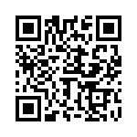 6773235342F QRCode