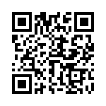 6773332323F QRCode