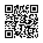 6773435344F QRCode