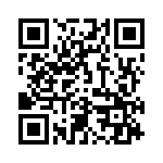 6780 QRCode