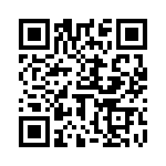 6781215322F QRCode