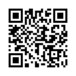 6781232222F QRCode