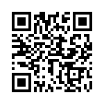 6782132241F QRCode