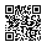 6782235232F QRCode