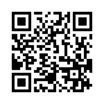 6783431114F QRCode