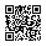 6785_2N4033 QRCode