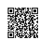 678D107M025CC5D QRCode