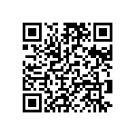 678D107M063DG4D QRCode