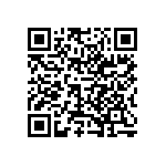 678D108M010DG4D QRCode