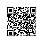 678D108M016DM3DE3 QRCode