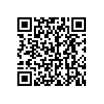 678D157M035CD5D QRCode