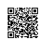 678D158M6R3DM5O QRCode