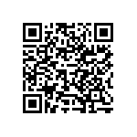 678D227M050DM3D QRCode